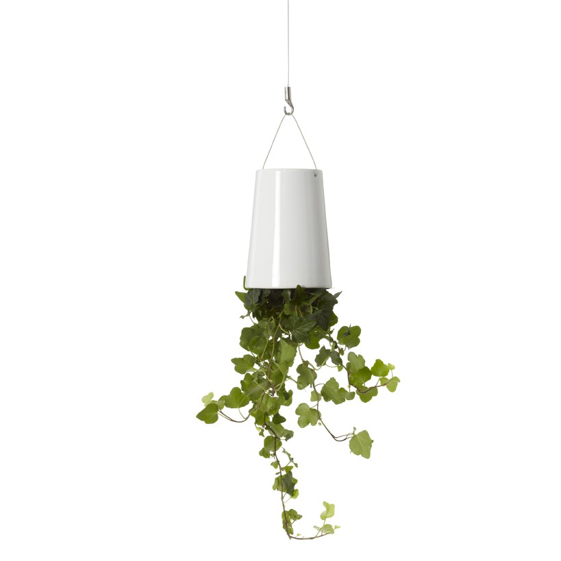BOSKKE Sky Planter - Small