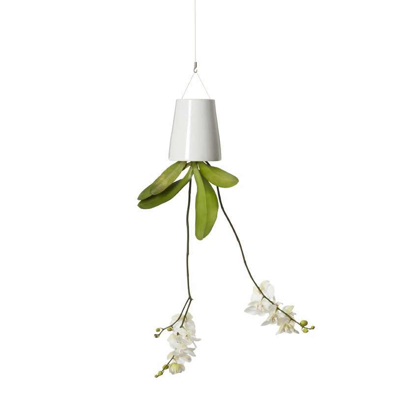 BOSKKE Sky Planter - Extra Small
