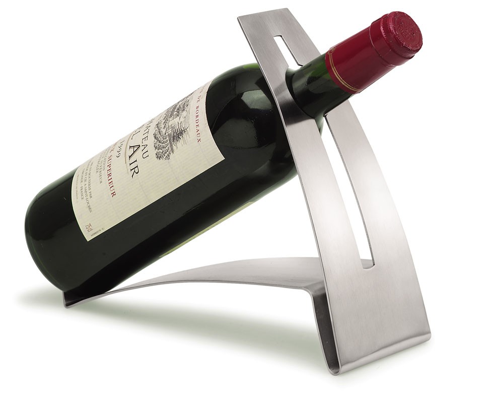 OPOLD Wine Bottle Holder