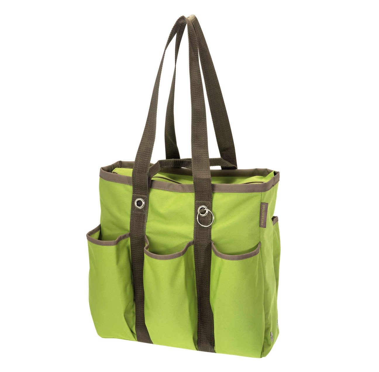 Bottleshopper - Kiwi