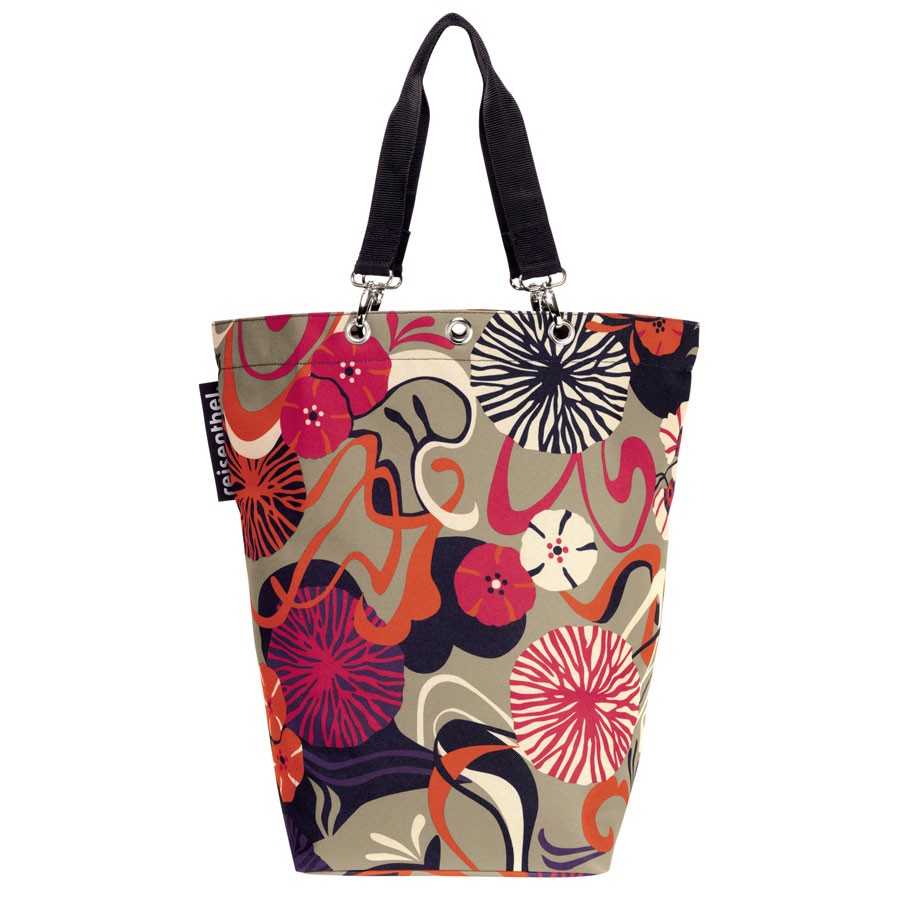 Cityshopper - Art Deco