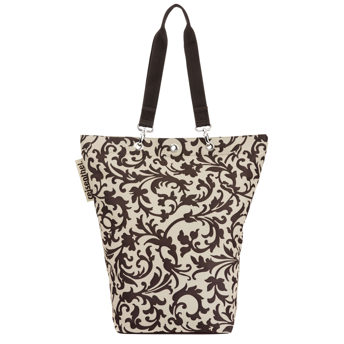 Cityshopper - Baroque Sand
