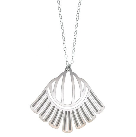 EMPIRE Pendant by Polli