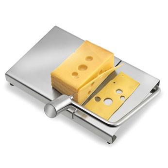 Froma Cheese Slicer by Blomus