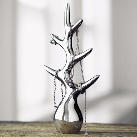 Jewelry Tree by Menu
