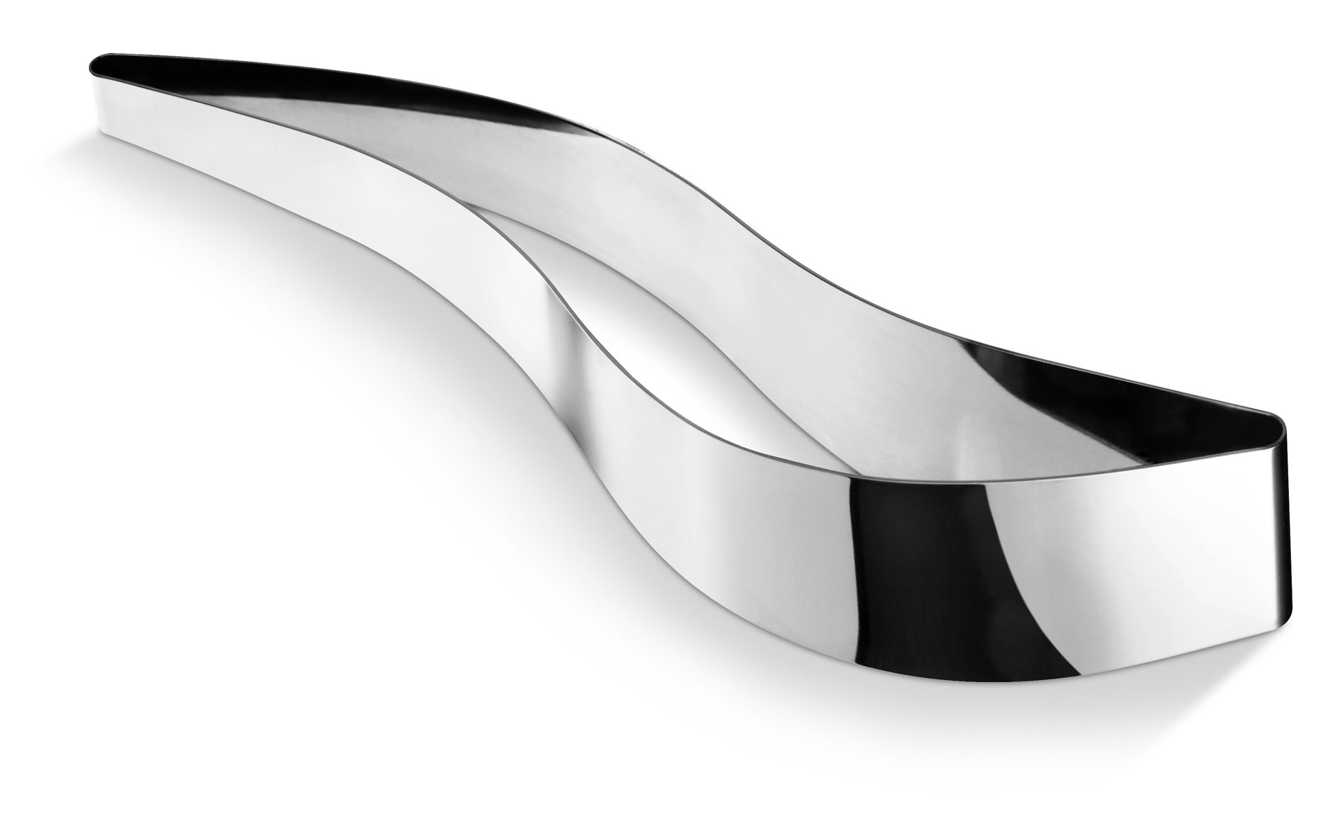 Magisso Cake Server