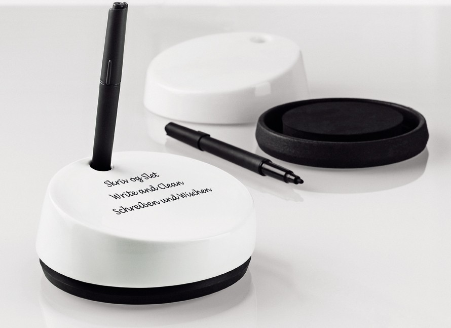 Memory Stone by Stelton