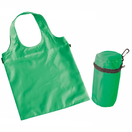 Mini Maxi Shopper L -Green by Reisenthel