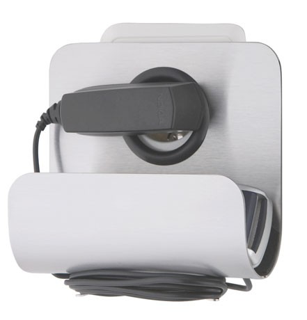 MOVO Mobile Phone Charger Holder