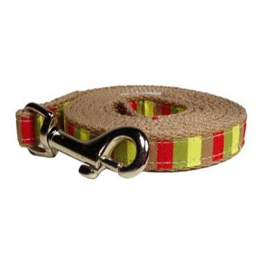 Mod Stripe Lead - XSmall