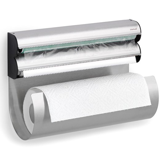 OBAR Multi-Storage by Blomus