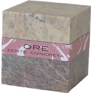 ORE Concreta by Zents