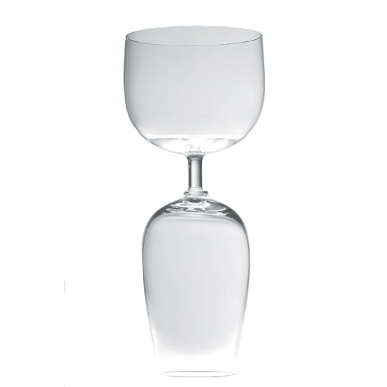 Pierre Goblet from Gaia & Gino