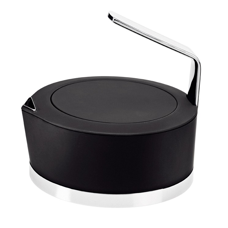 Potter Teapot by Stelton