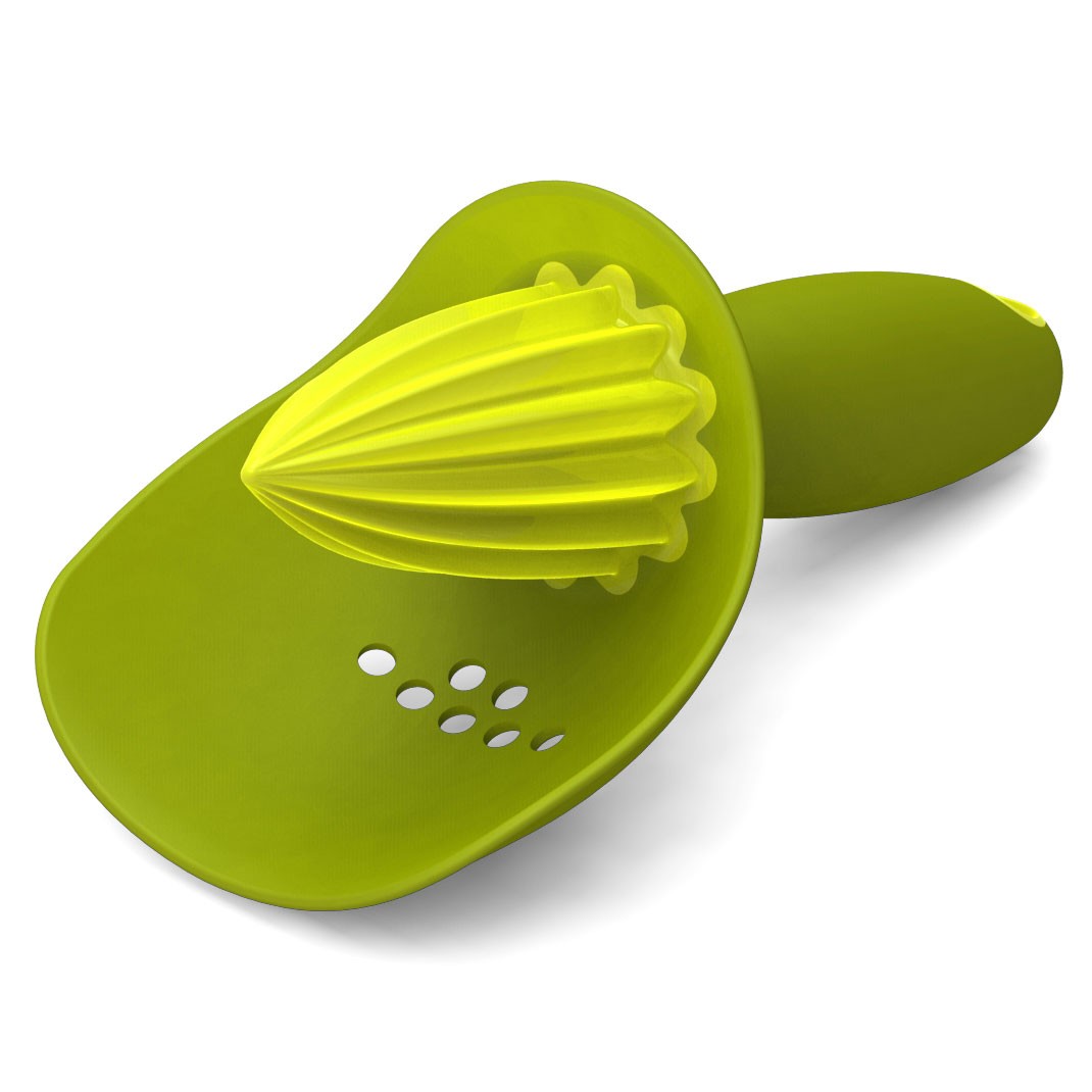 Catcher Citrus Reamer