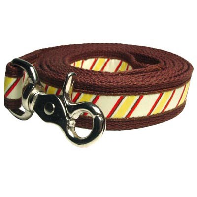 Repp Stripe Lead - Small