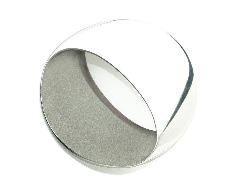 Ribbon Bottle Opener by Mint