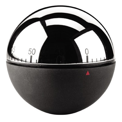 Stelton Rise N Shine Timer