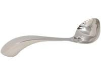 SWAN Ladle by Magppie