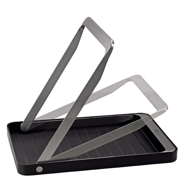 Take Away Serving Tray by Stelton