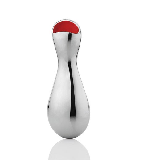 TANTALO Bottle Opener by Karim Rashid