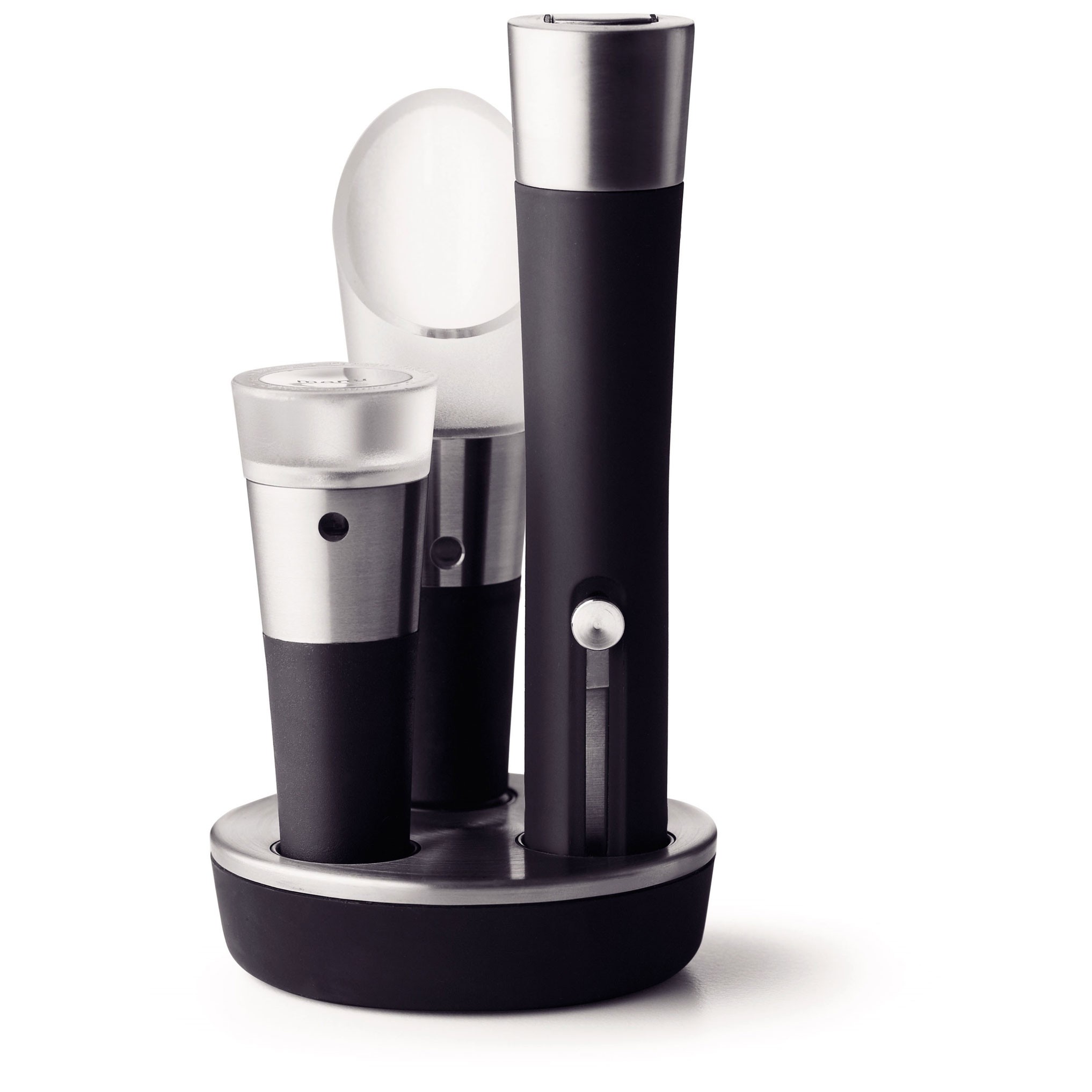 VIGNON Wine Set
