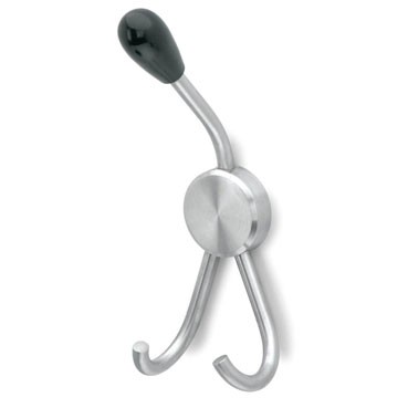 MURO Wall Mounted Hook