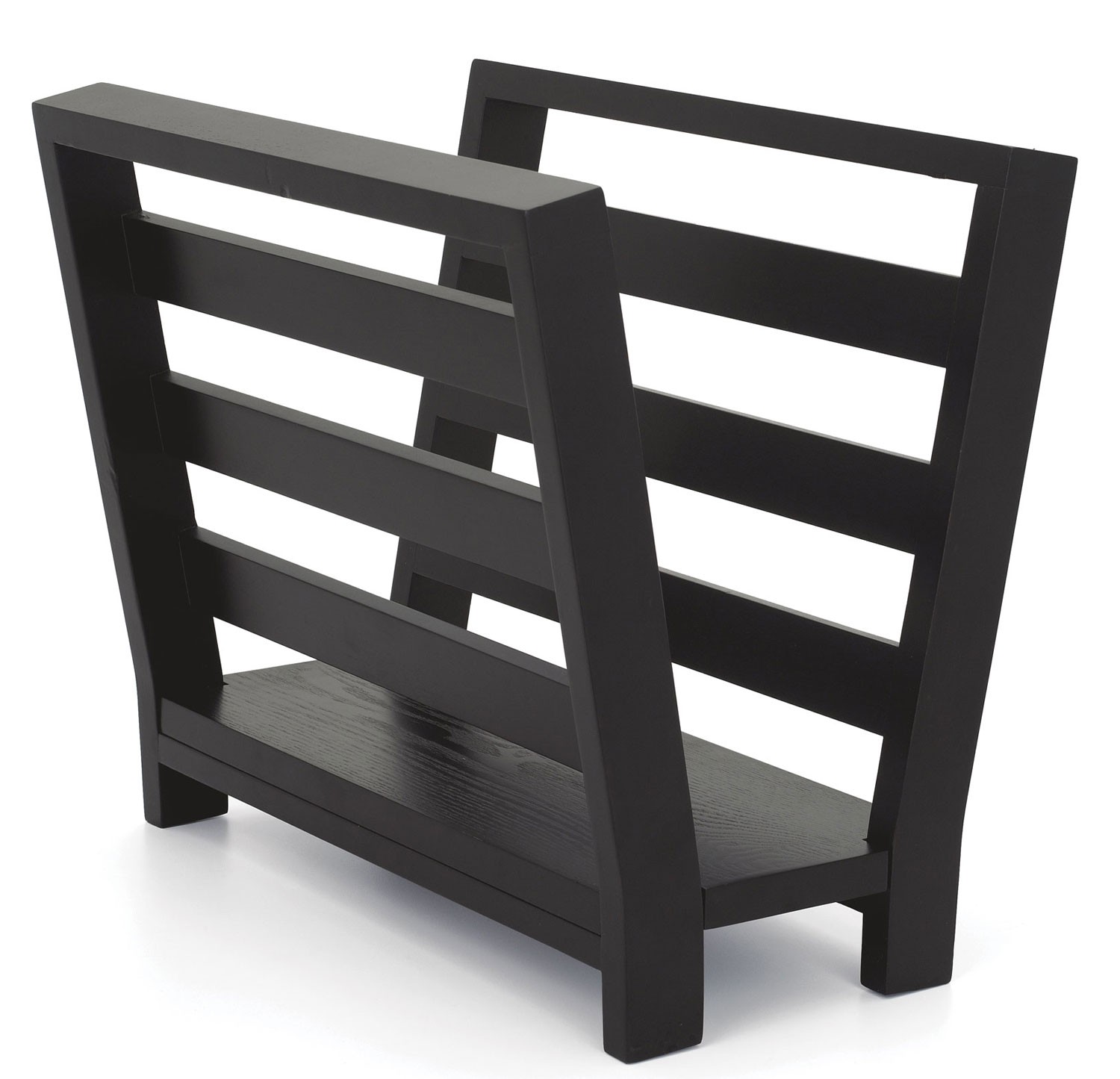 Wing Magazine Holder