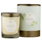 Asian Grove by KOBO Candle