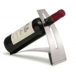 OPOLD Wine Bottle Holder