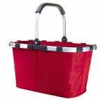 Reisenthel Red Carrybag