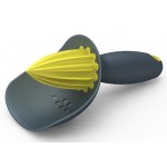 Catcher Citrus Reamer