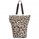 Cityshopper - Baroque Sand