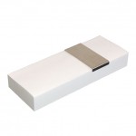COMPACT & DOODAD Notepad Refill
