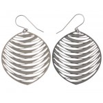 CONIFER Earrings by Polli