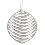 CONIFER Pendant by Polli