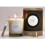 Cultured Sake by KOBO Candles