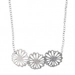 DAISY Necklace by Polli