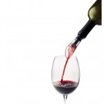 Decanting Pourer - Vignon