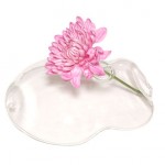 Droplet Vase - Large by Chive