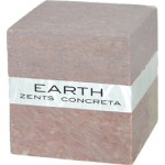 EARTH Concreta by Zents