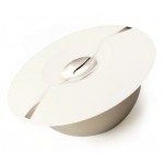 EBE Salad Set - White