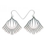 EMPIRE Earrings by Polli