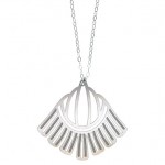 EMPIRE Pendant by Polli