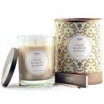 Figue Blanche by KOBO Candle