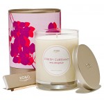 Fresh Currant by KOBO Candle