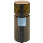 Grow Bottle - Mint
