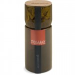 Grow Bottle - Oregano