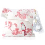 IMAGINE Fine Bath Salts by Lollia