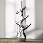 Jewelry Tree by Menu